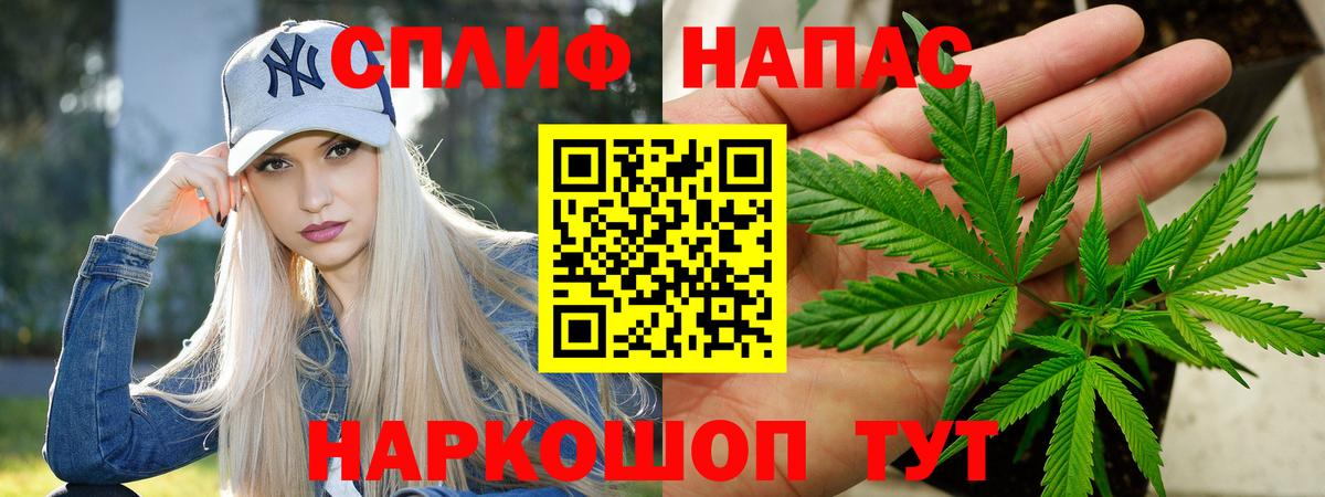 Бошки Шишки Amnesia Кандалакша